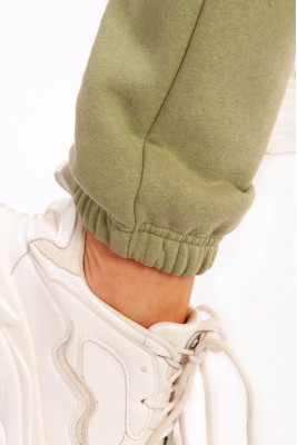 Костюм для жінок